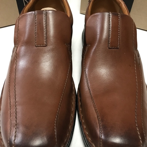 Escalate step clarcks - Picture 8 of 11